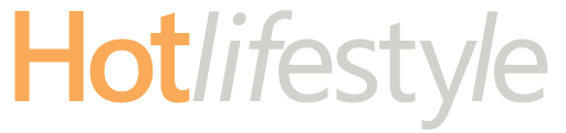 hotlifestyle